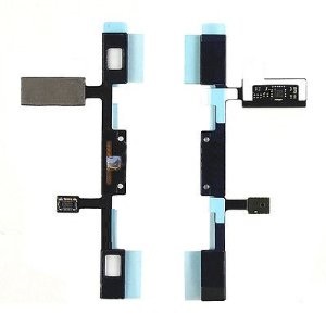 Flex Samsung TAB S 8.4 (T700/T705) priekš functional un Home button ORG