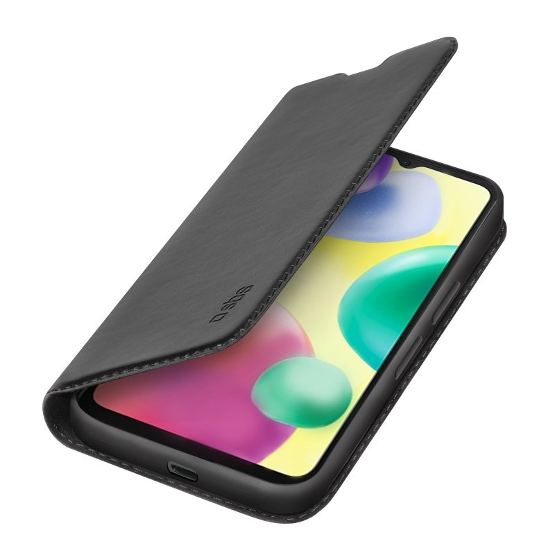 SBS Grāmatiņas tipa maciņš Xiaomi Redmi 10A