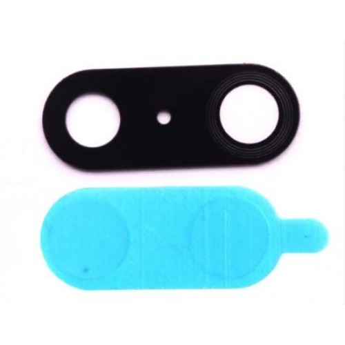 Rear Camera Lens Saderīgs ar Huawei Y5 2018 Rear Camera Lens