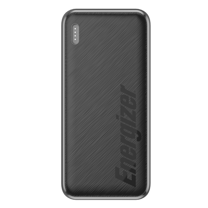 Portatīvais lādētājs Energizer UE30055PQ 30.000 mAh