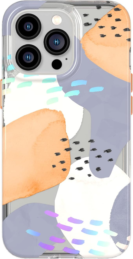 Maciņš T21-9354 Tech21 EvoArt iPhone 13 Pro Abstract Autumn