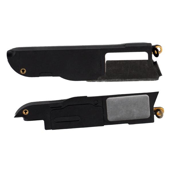 Buzzer ORG priekš iPad Mini