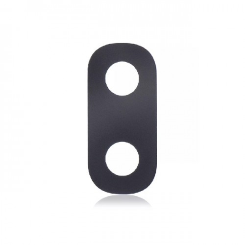 Rear Camera Lens Saderīgs ar Samsung A40 A405 2019 Rear Camera Lens