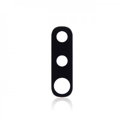 Rear Camera Lens Saderīgs ar Samsung A50 A505 2019 Rear Camera Lens