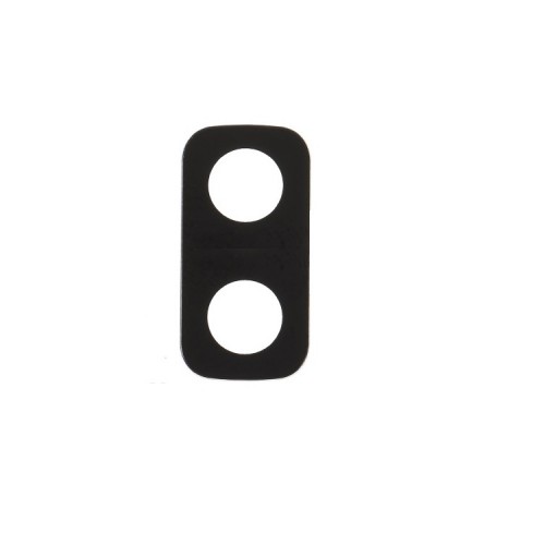 Rear Camera Lens Saderīgs ar Samsung J610 J6+ 2018 Rear Camera Lens