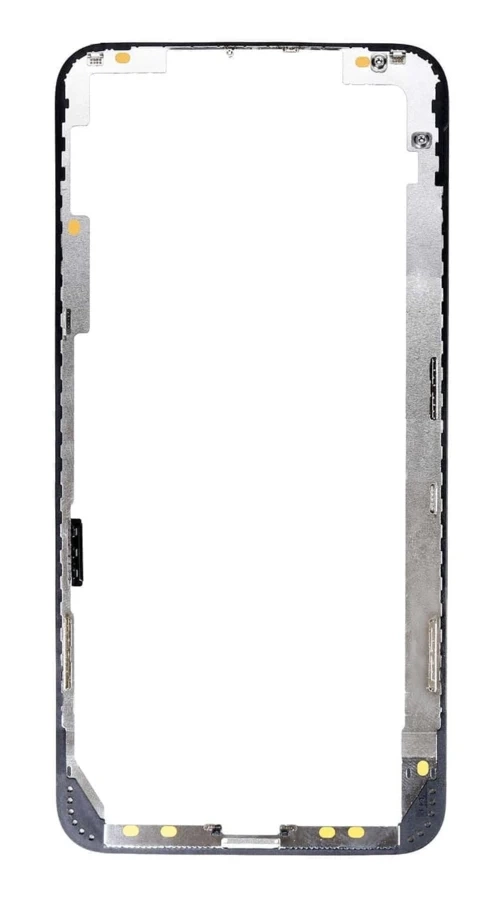 RĀMIS IPHONE 11 PRO