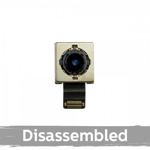 Camera Saderīgs ar Apple iPhone XR Back Original