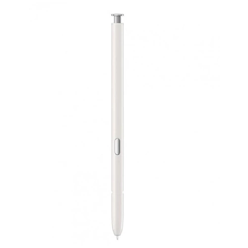 Samsung S Pen irbulis priekš Galaxy Note 10/20 Grade A+ balts Bulk