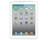 [OUTLET] Apple iPad 3 16GB WiFi + Cellular balts ABC klase