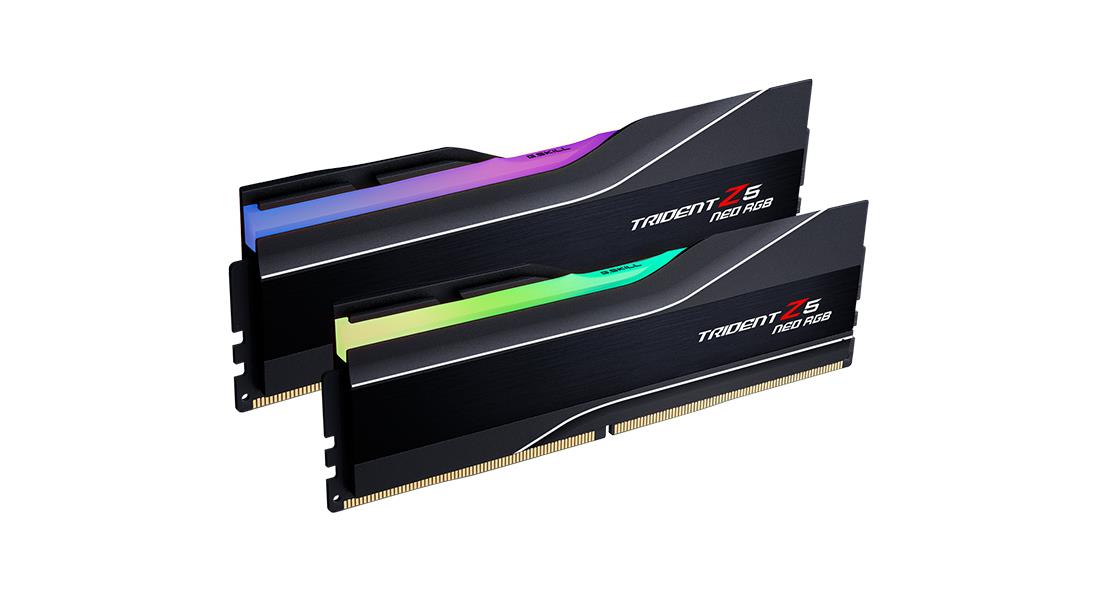 Operatīvā atmiņa 32GB DDR5-6000 K2 G.SKILL