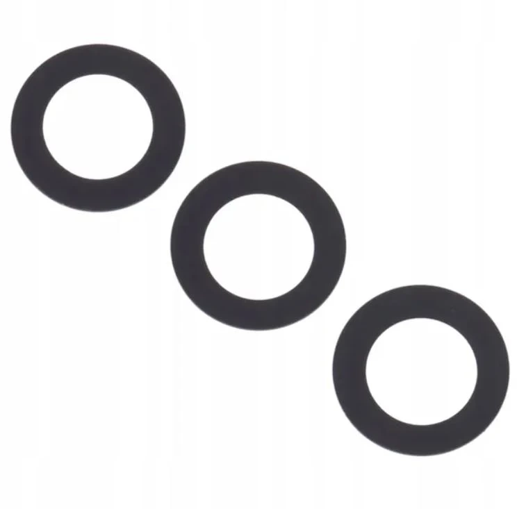 KAMERAS LĒCA S23 ULTRA