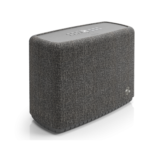 Audio Pro A15 Ūdensizturīgs Bluetooth Skaļrunis