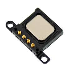 Speaker ORG priekš iPhone 6