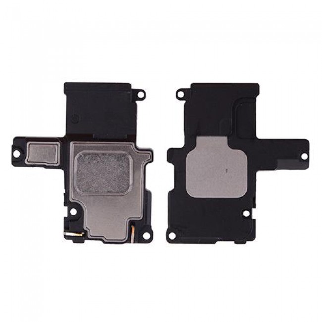 Buzzer priekš iPhone 6 ORG