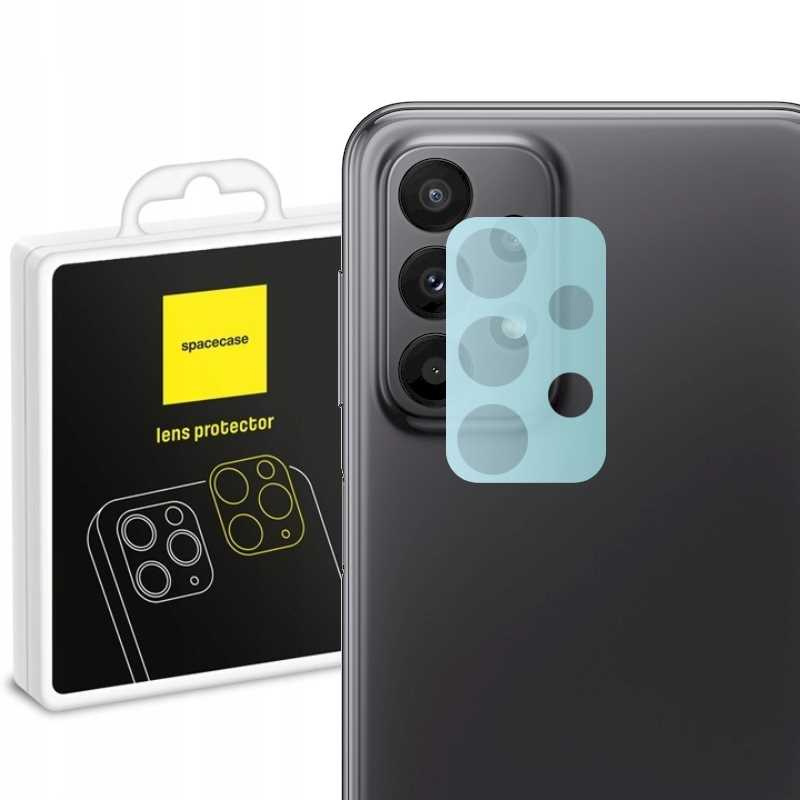 Spacecase kameras stikls Camera glass Galaxy A23 4G / 5G