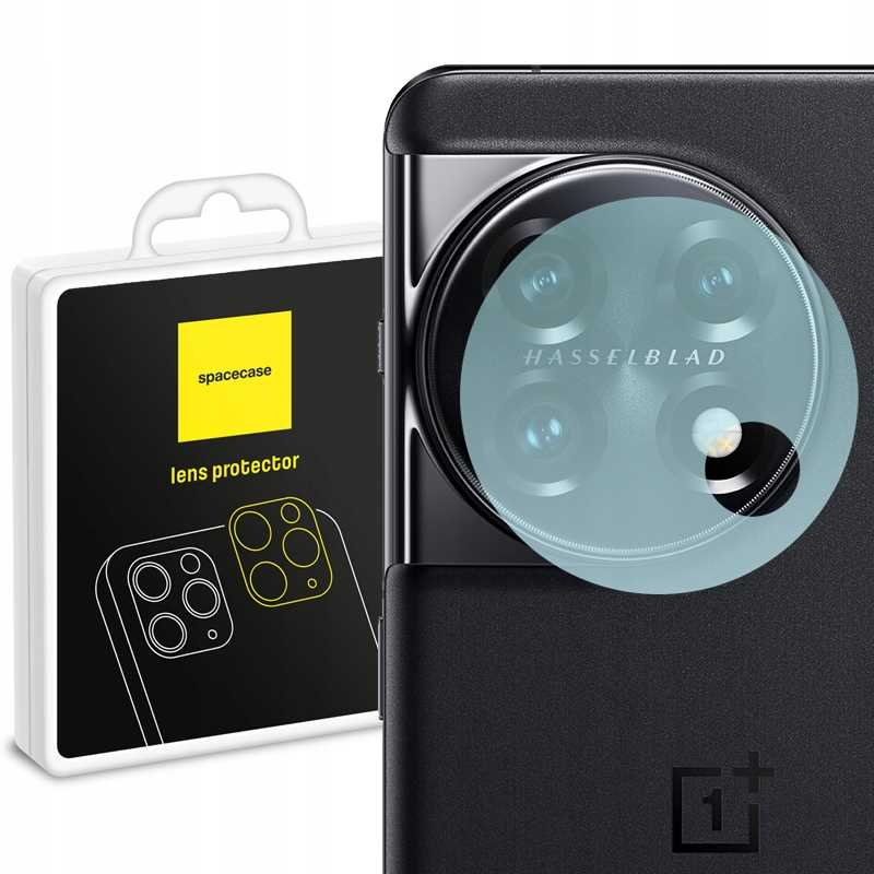 Spacecase kameras aizsargstikls Camera Glass OnePlus 11