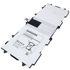 Baterija ORG Samsung P5210/P5200/P5220 Tab 3 10.1 6800mAh