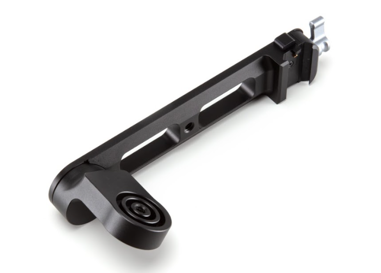 DJI R portfeļa rokturis