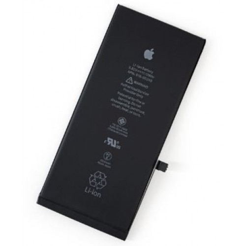 Baterija Saderīgs ar Apple iPhone 6 Plus 5.5'' 2915mAh (HQ)