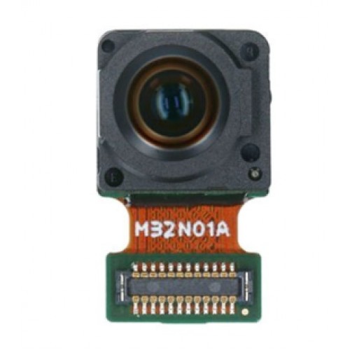 Camera Saderīgs ar Huawei P30 Pro Front 100% Original