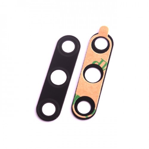 Rear Camera Lens Saderīgs ar Huawei P Smart Pro (2019) Rear Camera Lens