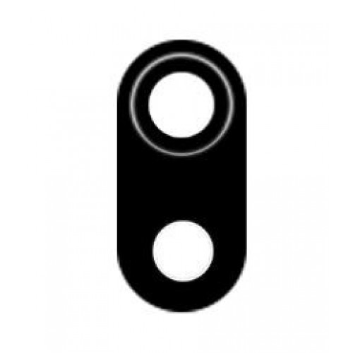 Rear Camera Lens Saderīgs ar Xiaomi Redmi 8A Rear Camera Lens