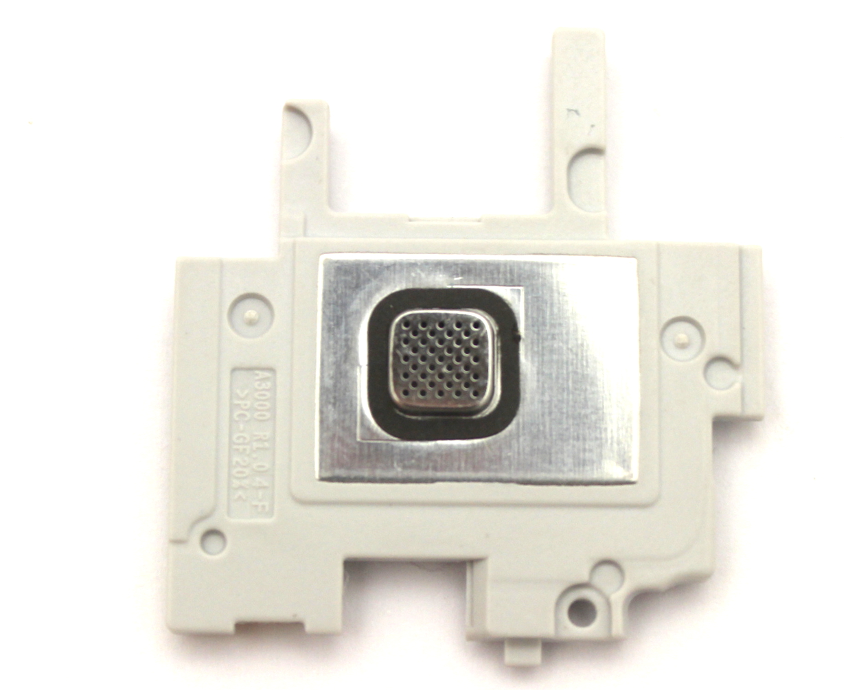 Zvaniņš ORG Samsung A300 A3