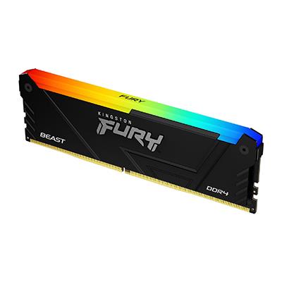 Operatīvā atmiņa 32GB PC25600 DDR4 KINGSTON