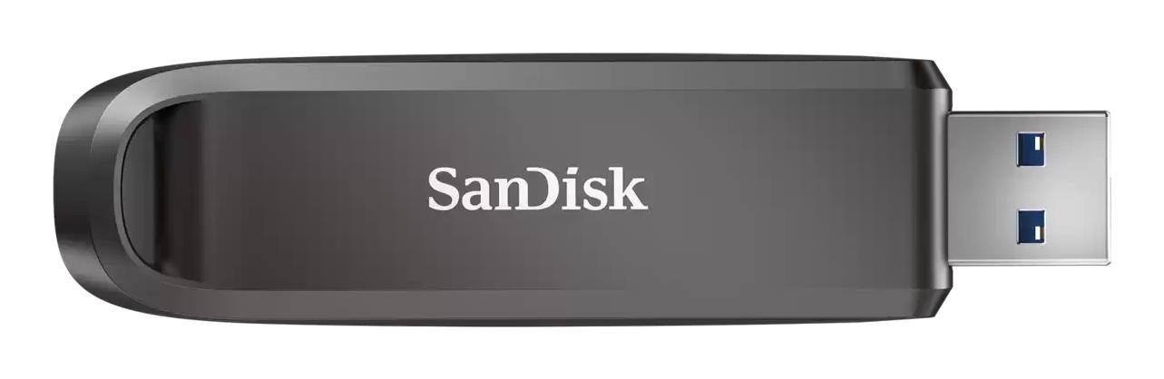 USB zibatmiņa SANDISK 1TB USB3.2