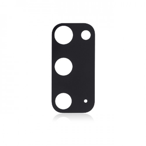 Rear Camera Lens Saderīgs ar Samsung G980 S20 Rear Camera Lens