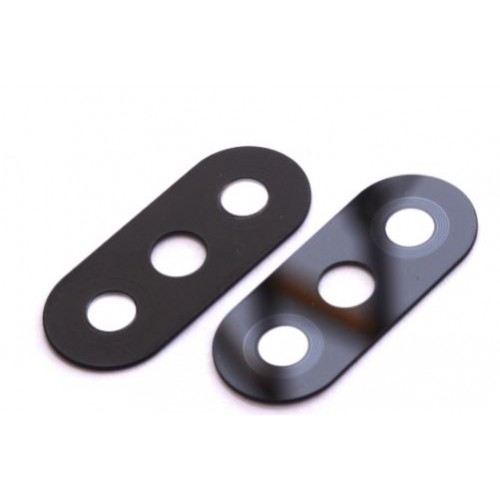 Rear Camera Lens Saderīgs ar Xiaomi Redmi Note 6 Pro Rear Camera Lens