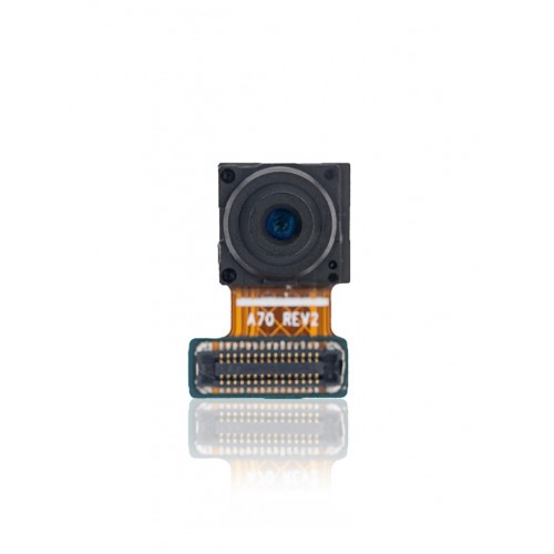 Camera Saderīgs ar Samsung A705 A70 2019 Front Original