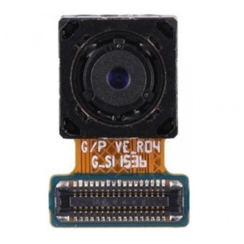 Camera Saderīgs ar Samsung A202 A20e 2019 Front Original