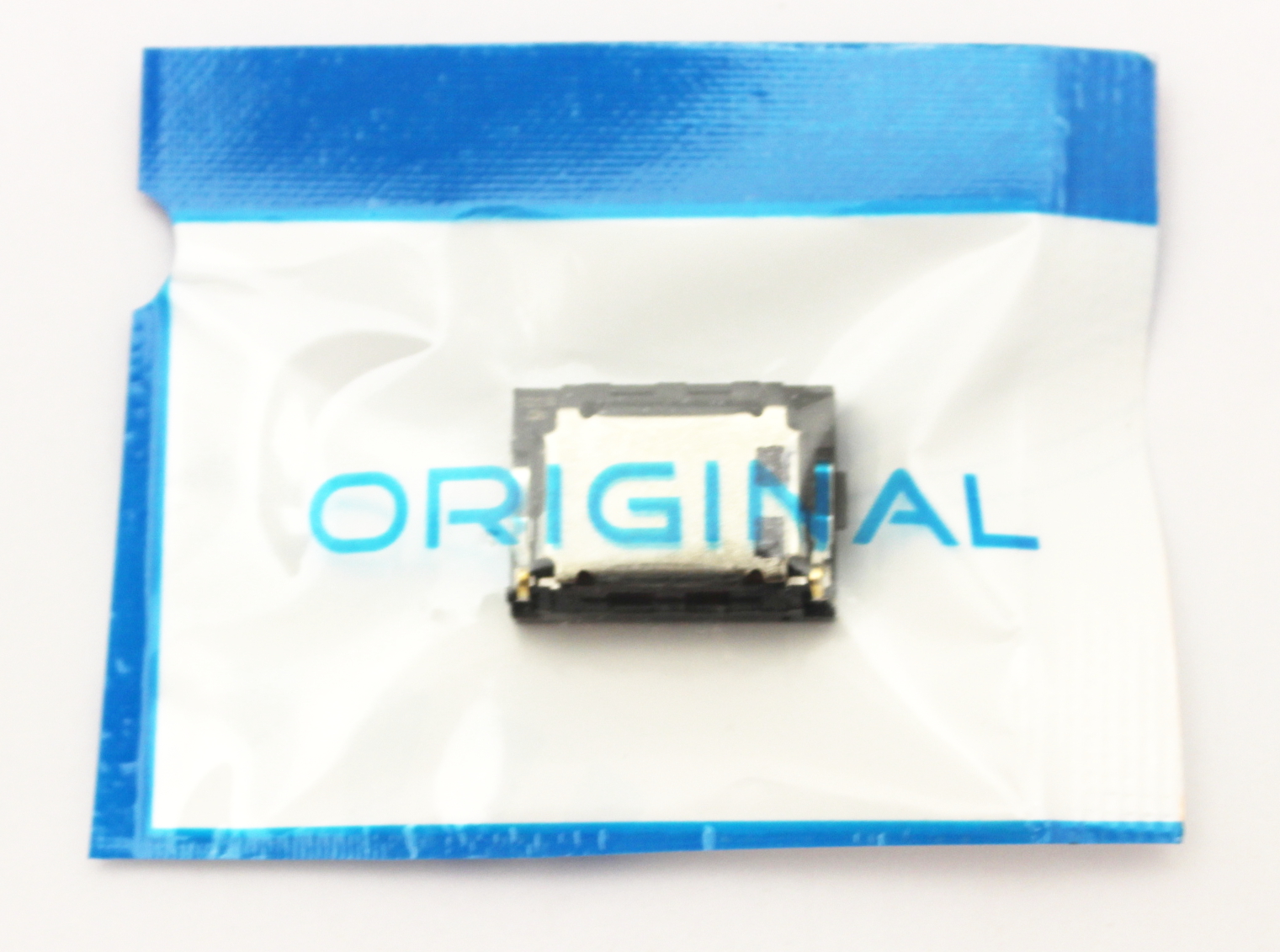 Zvaniņš ORG Nokia 515/625/1320