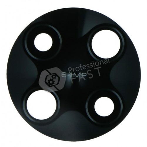 Rear Camera Lens Saderīgs ar Xiaomi Poco F2 Pro Rear Camera Lens