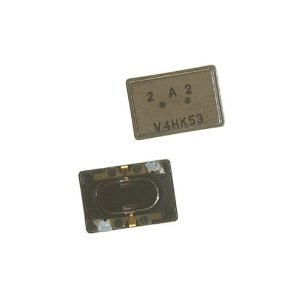 Skaļrunis ORG Nokia 6300 6101/6103/6230/E61/N80/5200/5300/E50/N95/3720