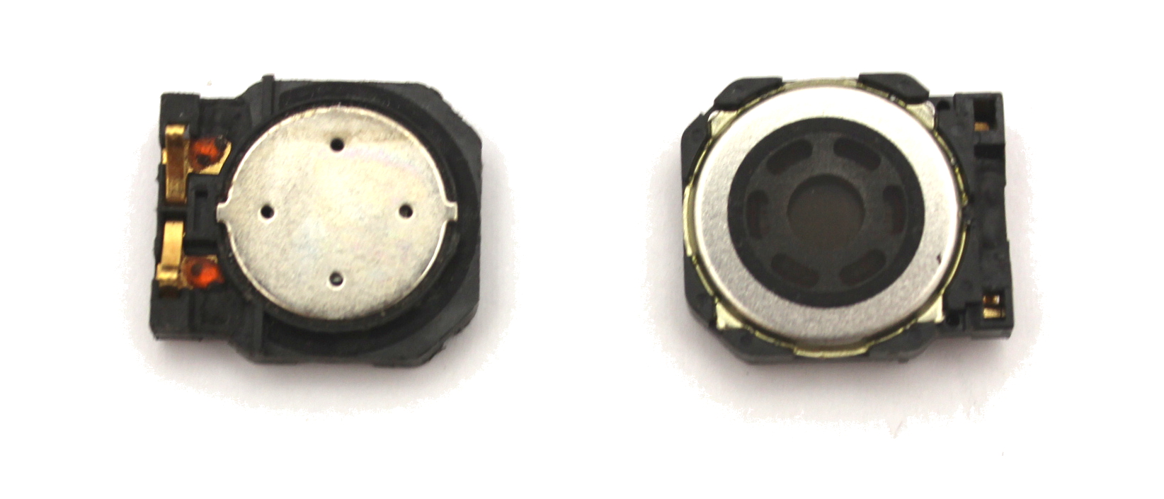 Zvaniņš ORG Samsung G900F S5