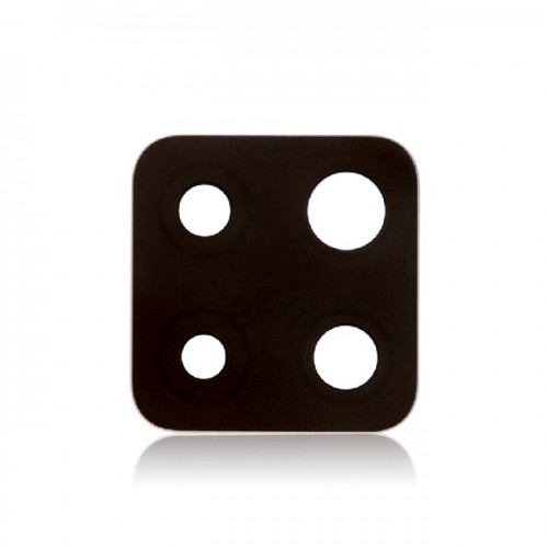 Rear Camera Lens Saderīgs ar Samsung A426 A42 5G Rear Camera Lens