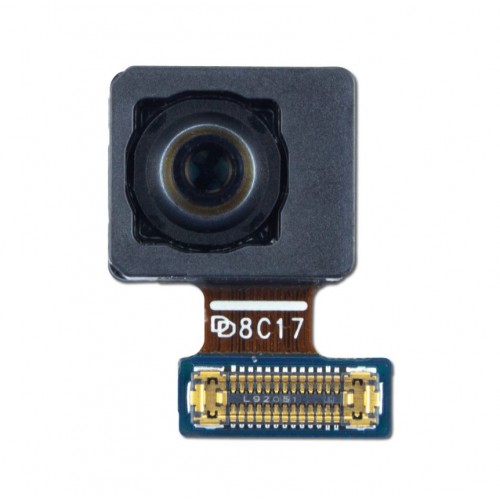 Camera Saderīgs ar Samsung G970 S10e Front Original