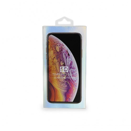 Ekrāna aizsargs "Cold Carving 5D" Xiaomi Mi 11 Lite