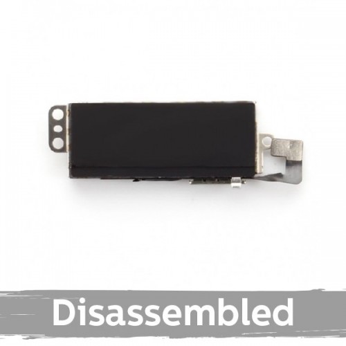 Flex Kabelis Saderīgs ar Apple iPhone XR ar vibrator 100% Original (used)