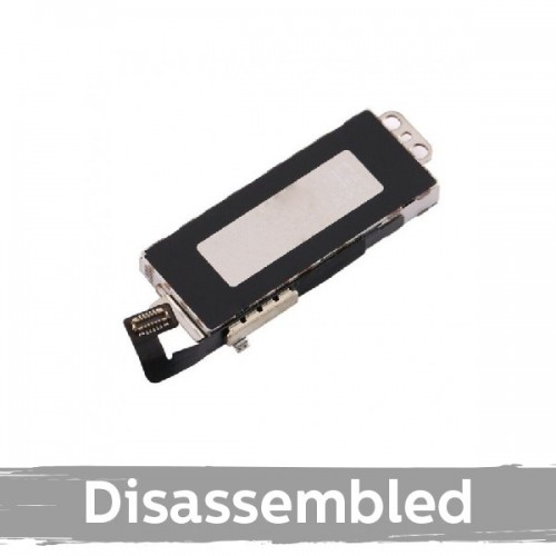 Flex Kabelis Saderīgs ar Apple iPhone 11 ar vibrator 100% Original (used)