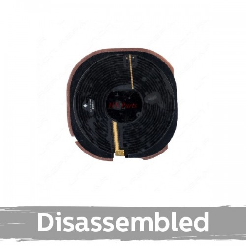 Flex Kabelis Saderīgs ar Apple iPhone 8 NFC charging flex 100% Original (used)