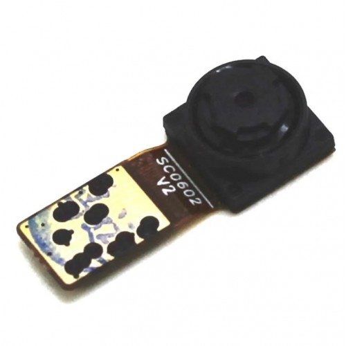 Camera Saderīgs ar Huawei Ascend P8 Lite Front Original