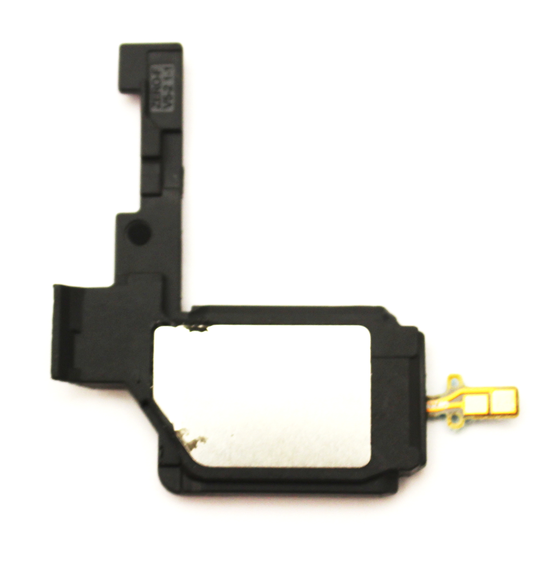 Zvaniņš ORG Samsung S6/G920F