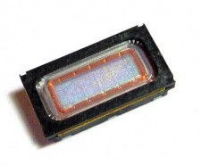 Skaļrunis ORG Sony Xperia D6503 Z2/E6553 Z3+/D5803 Z3 compact/E6603 E6653 Z5/E6853 Z5 Premium