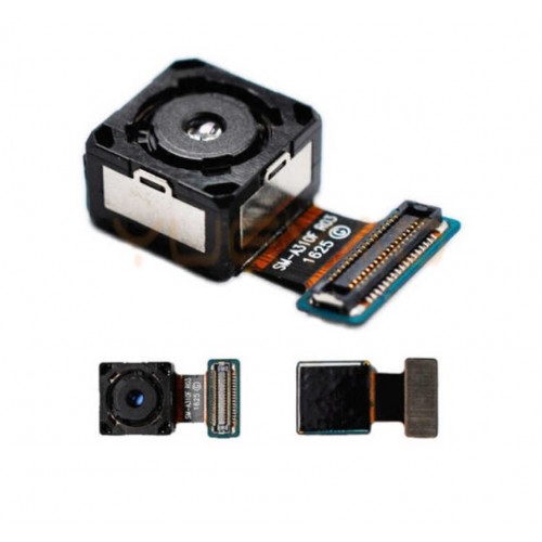 Camera Saderīgs ar Samsung A310 A3 2016 Back Original