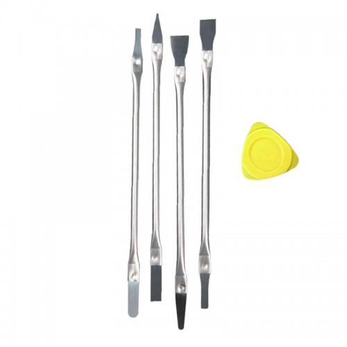 CPU noņemšanas rīki "Relife" RL-049