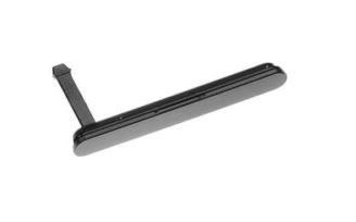 Side maciņš melns Sony E6603 Xperia Z5 (SIM, MicroSD) ORG