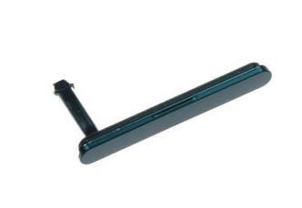 Side maciņš zaļš Sony E6603 Xperia Z5 (SIM, MicroSD) ORG